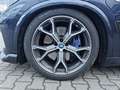 BMW X5 45e xDrive Full M+Bodykit/Laser/HUD/21"/360Cam Azul - thumbnail 9