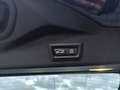 BMW X5 45e xDrive Full M+Bodykit/Laser/HUD/21"/360Cam Azul - thumbnail 11