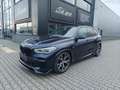 BMW X5 45e xDrive Full M+Bodykit/Laser/HUD/21"/360Cam Azul - thumbnail 2