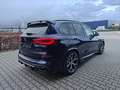 BMW X5 45e xDrive Full M+Bodykit/Laser/HUD/21"/360Cam Azul - thumbnail 1