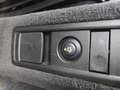 BMW X5 45e xDrive Full M+Bodykit/Laser/HUD/21"/360Cam Azul - thumbnail 10