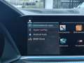 BMW X5 45e xDrive Full M+Bodykit/Laser/HUD/21"/360Cam Azul - thumbnail 26