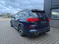 BMW X5 45e xDrive Full M+Bodykit/Laser/HUD/21"/360Cam Azul - thumbnail 3