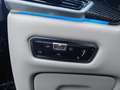 BMW X5 45e xDrive Full M+Bodykit/Laser/HUD/21"/360Cam Azul - thumbnail 17