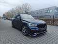 BMW X5 45e xDrive Full M+Bodykit/Laser/HUD/21"/360Cam Azul - thumbnail 4