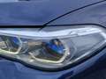 BMW X5 45e xDrive Full M+Bodykit/Laser/HUD/21"/360Cam Azul - thumbnail 6