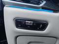 BMW X5 45e xDrive Full M+Bodykit/Laser/HUD/21"/360Cam Azul - thumbnail 18