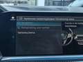 BMW X5 45e xDrive Full M+Bodykit/Laser/HUD/21"/360Cam Azul - thumbnail 28