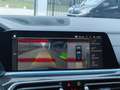 BMW X5 45e xDrive Full M+Bodykit/Laser/HUD/21"/360Cam Azul - thumbnail 24