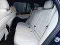 BMW X5 45e xDrive Full M+Bodykit/Laser/HUD/21"/360Cam Azul - thumbnail 15