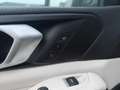 BMW X5 45e xDrive Full M+Bodykit/Laser/HUD/21"/360Cam Azul - thumbnail 16