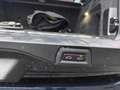 BMW X5 45e xDrive Full M+Bodykit/Laser/HUD/21"/360Cam Azul - thumbnail 12