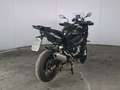 BMW S 1000 XR Triple Black Abs my21 Nero - thumbnail 3