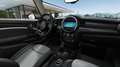 MINI One 3-Deurs 1.5 Business Edition | 17 inch JCW wielen Gris - thumbnail 5