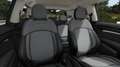 MINI One 3-Deurs 1.5 Business Edition | 17 inch JCW wielen Gris - thumbnail 4