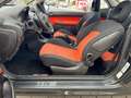 Peugeot 206 CC Cabrio Tendance 110 KLIMAAUTOMATIK*1.HAND Schwarz - thumbnail 23