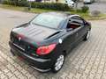 Peugeot 206 CC Cabrio Tendance 110 KLIMAAUTOMATIK*1.HAND Schwarz - thumbnail 29