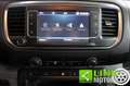 Peugeot Expert BlueHDi 180 S&S EAT6 Premium IVA ESCLUSA Ezüst - thumbnail 11