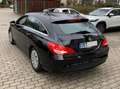 Mercedes-Benz CLA 180 CLA Shooting Brake Diesel Shooting Brake d Schwarz - thumbnail 2