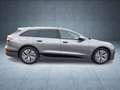 Audi A6 Avant e-tron Matrix 20 AHK 360 ACC ParkAssist Grau - thumbnail 7