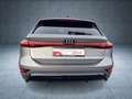 Audi A6 Avant e-tron Matrix 20 AHK 360 ACC ParkAssist Grau - thumbnail 5