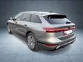 Audi A6 Avant e-tron Matrix 20 AHK 360 ACC ParkAssist Grau - thumbnail 4