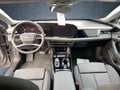 Audi A6 Avant e-tron Matrix 20 AHK 360 ACC ParkAssist Grau - thumbnail 12