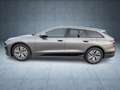 Audi A6 Avant e-tron Matrix 20 AHK 360 ACC ParkAssist Grau - thumbnail 3