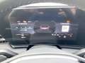 Audi A6 Avant e-tron Matrix 20 AHK 360 ACC ParkAssist Grau - thumbnail 11