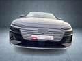 Audi A6 Avant e-tron Matrix 20 AHK 360 ACC ParkAssist Grau - thumbnail 9