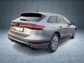 Audi A6 Avant e-tron Matrix 20 AHK 360 ACC ParkAssist Grau - thumbnail 6