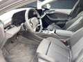 Audi A6 Avant e-tron Matrix 20 AHK 360 ACC ParkAssist Grau - thumbnail 10