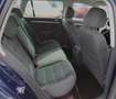 Volkswagen Golf V Variant 1.4 TSI DSG Comfortline Xenon AHK Bleu - thumbnail 12