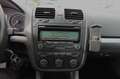 Volkswagen Golf V Variant 1.4 TSI DSG Comfortline Xenon AHK Bleu - thumbnail 15