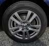 Volkswagen Golf V Variant 1.4 TSI DSG Comfortline Xenon AHK Bleu - thumbnail 17