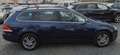 Volkswagen Golf V Variant 1.4 TSI DSG Comfortline Xenon AHK Bleu - thumbnail 6