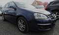 Volkswagen Golf V Variant 1.4 TSI DSG Comfortline Xenon AHK Bleu - thumbnail 7
