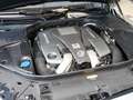 Mercedes-Benz S 63 AMG S 63 AMG 4M Cabriolet MATT Exklusiv Keramik VMAX Grijs - thumbnail 10