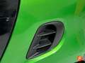 smart forFour 60kW(81CV) electric drive Negro - thumbnail 21