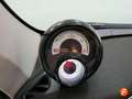 smart forFour 60kW(81CV) electric drive Negro - thumbnail 16