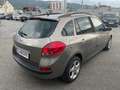 Renault Clio Grandtour Emotion 1,2 16V Marrón - thumbnail 5