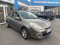 Renault Clio Grandtour Emotion 1,2 16V Marrón - thumbnail 6