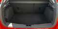 Ford Focus 1.0 EcoBoost, Klimaauto, Serviceheft, Erstbesitz Rot - thumbnail 12