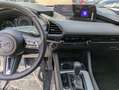 Mazda 3 2025 2.0L e-SKYACTIV X 186ps 6AT FWD Exclusive Rouge - thumbnail 17