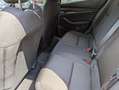 Mazda 3 2025 2.0L e-SKYACTIV X 186ps 6AT FWD Exclusive Rosso - thumbnail 11