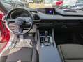 Mazda 3 2025 2.0L e-SKYACTIV X 186ps 6AT FWD Exclusive Rouge - thumbnail 16