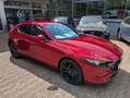 Mazda 3 2025 2.0L e-SKYACTIV X 186ps 6AT FWD Exclusive Rosso - thumbnail 3