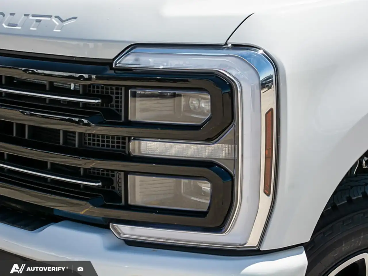 Ford F 350 fotografie Ford F 350