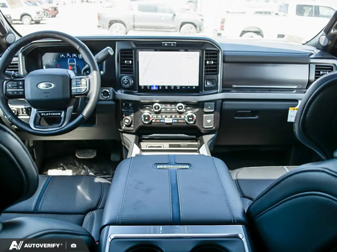 Ford F 350 fotografie Ford F 350
