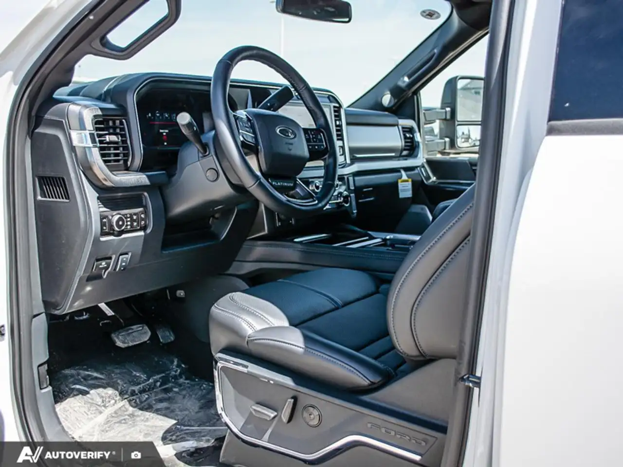 Ford F 350 fotografie Ford F 350